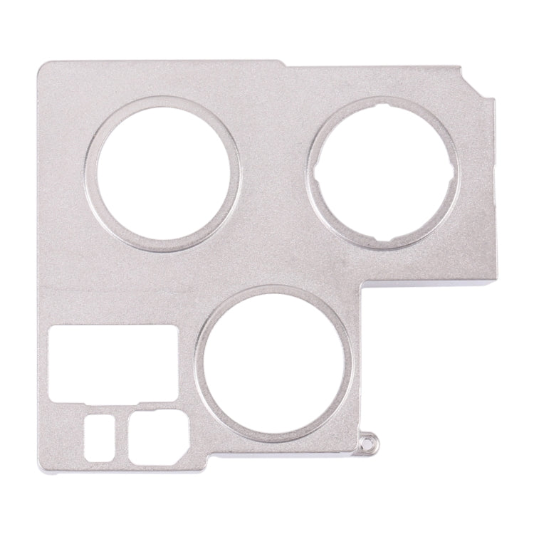 Staffa per fotocamera posteriore per iPhone 13 Pro, For iPhone 13 Pro Staffa per fotocamera posteriore per iPhone 13 Pro, For iPhone 13 Pro